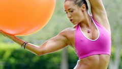 Jennifer Nicole Lee Nicole Lee