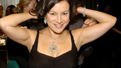 Jennifer Tilly