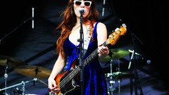 Jenny lewis