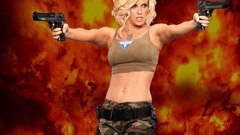 Jenny mccarthy Celebrity