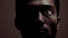 Jenschapter3 MG copy not