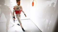 Jenson Button