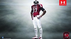 Jersey jerseys Under Armour