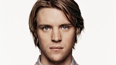 Jesse spencer Robert Chase