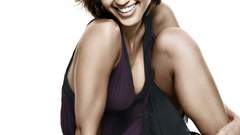 Jessica Alba Actress woman