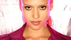 Jessica Alba Actress woman
