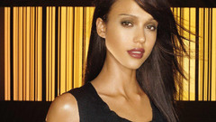 Jessica Alba Dark Angel