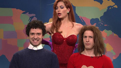 Jessica Biel justin timberlake