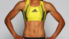 Jessica ennis olympics