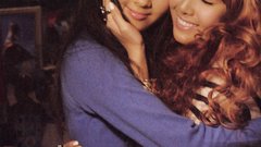 Jessica Jung Girls Generation