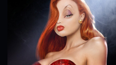Jessica Rabbit