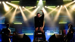 Jessie j Bjoern Jansen