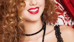 Jessie pornstars Jessie Rogers