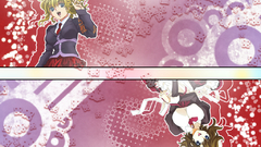 Jessishannon Manga Anime