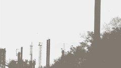 Jesu conqueror front big