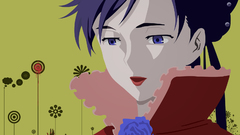 Jesus post stamps everywhere