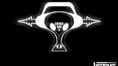 Jet Set Radio Future