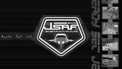 Jet Set Radio Future