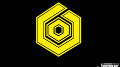 Jet Set Radio Future