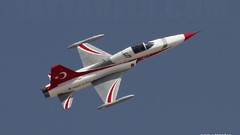 Jet turk turkish Turkish Air Force