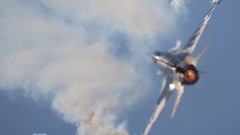 Jet turkish Turkish Air Force