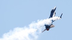 Jet turkish Turkish Air Force