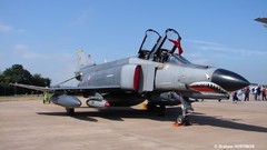 Jet turkish Turkish Air Force