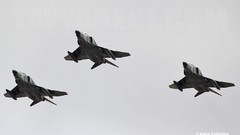 Jet turkish Turkish Air Force