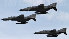 Jet turkish Turkish Air Force