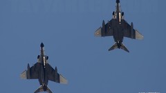 Jet turkish Turkish Air Force