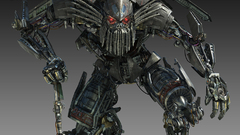 Jetfire rotf looking for