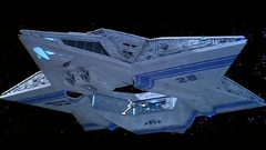 Jewsinspace in sorry couldn