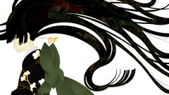 Jigoku shoujo enma ai