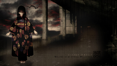 Jigoku shoujo enma ai