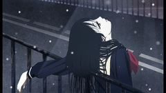 Jigoku shoujo enma ai