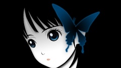Jigoku shoujo enma ai