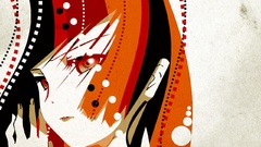 Jigoku shoujo enma ai