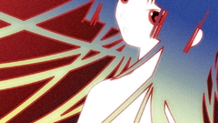 Jigoku shoujo enma ai