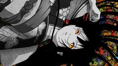 Jigoku shoujo enma ai