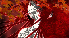 Jigoku shoujo enma ai