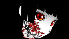 Jigoku shoujo enma ai