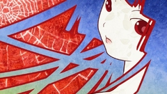 Jigoku shoujo enma ai