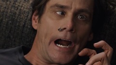 Jim Carrey