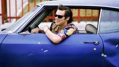 Jim Carrey ace ventura