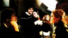 Jim carrey Celebrity