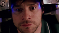 Jim Carrey Eternal Sunshine
