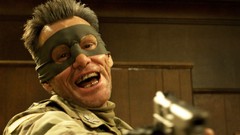 Jim Carrey kick-ass 2