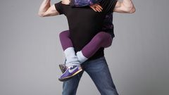 Jim Carrey zooey deschanel