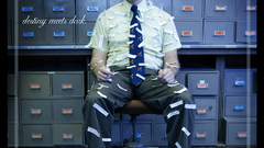 Jim Jung jim-jung poster