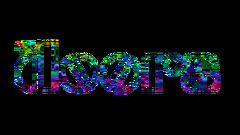 Jim Morrison Music Rock Music The Doors (Music) artwork